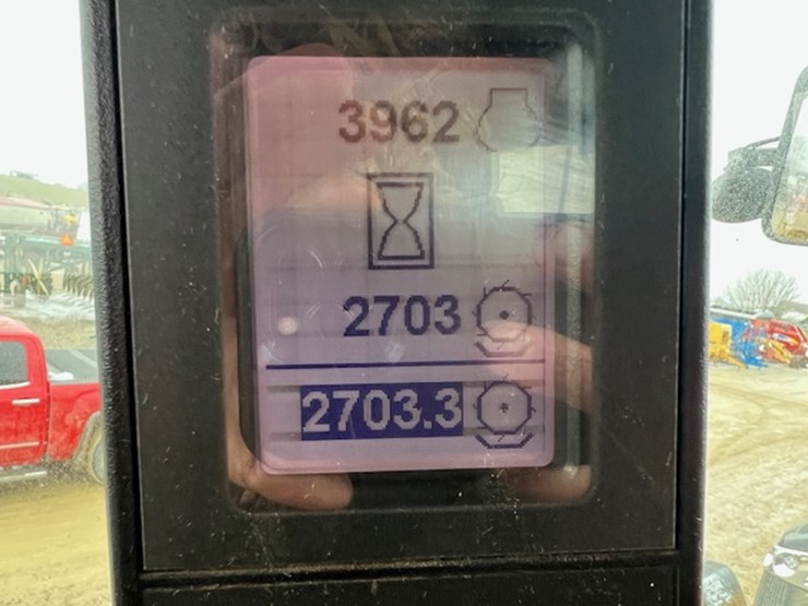 2010-case-ih-6088-image-59