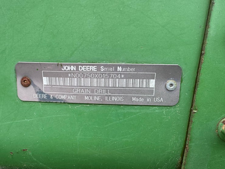 john-deere-750-image-2