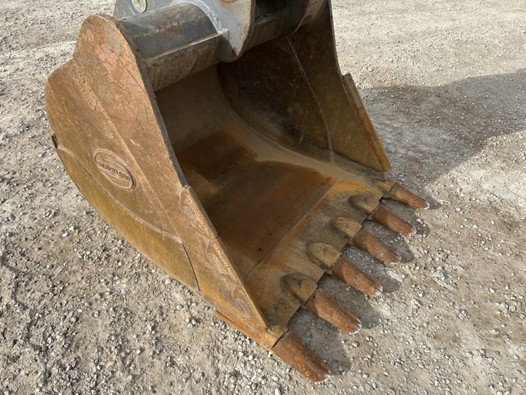 #122558-•-2017-volvo-ec160el-#vcec160ec00310212-image-6