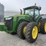 2011-john-deere-8335r-image-5