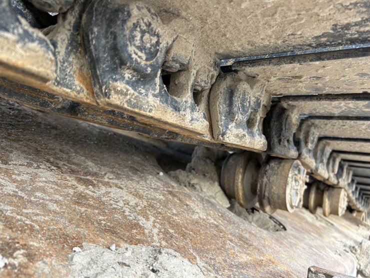 #122558-•-2017-volvo-ec160el-#vcec160ec00310212-image-46