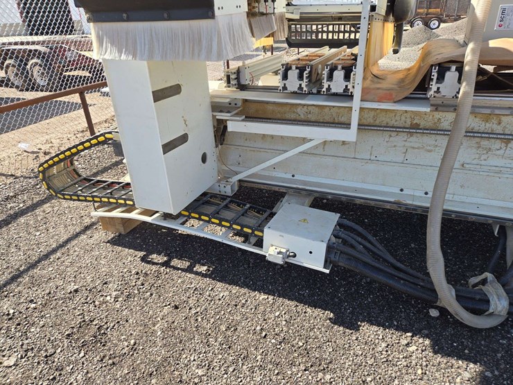 scm-tech-99l-image-10