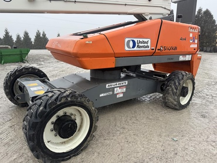 2016-snorkel-tb86j-image-20