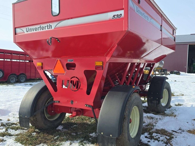 unverferth-530-image-4