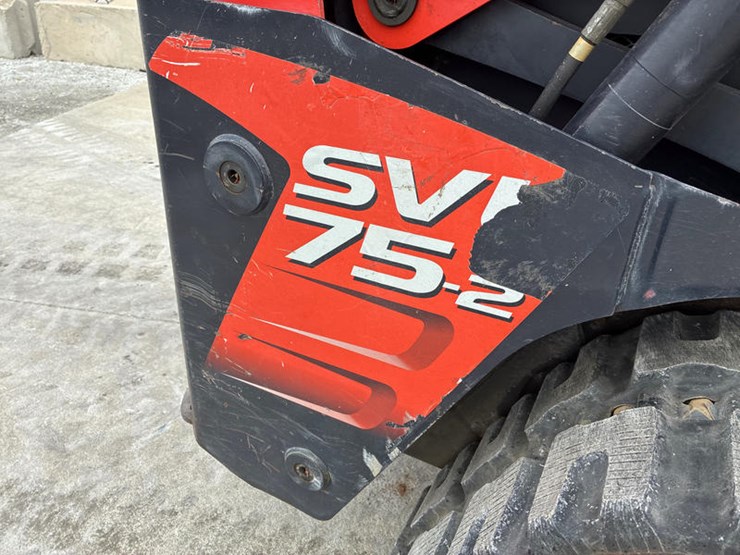 kubota-svl75-2-image-20