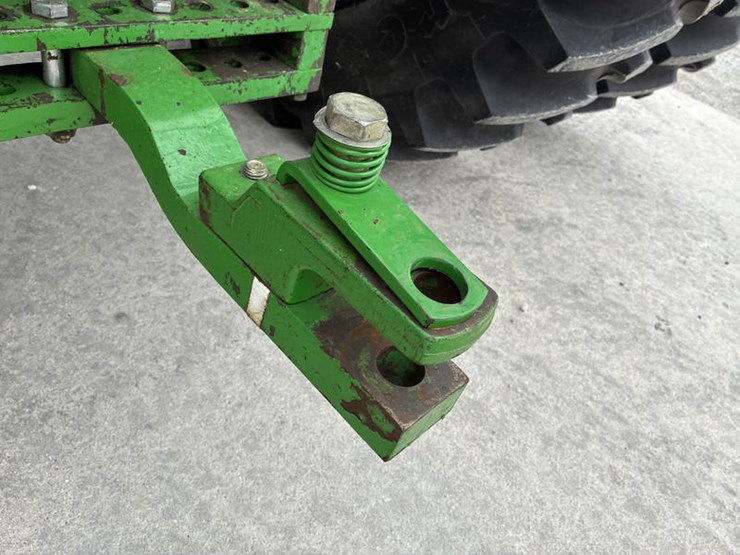 1983-john-deere-4850-image-28