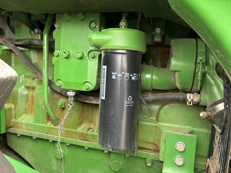 2007-john-deere-9530-image-40