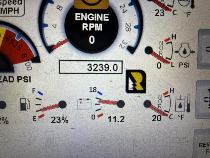 #122872-•-2021-rayco-c120ra-forestry-mulcher-#fm120-6c0020-image-27