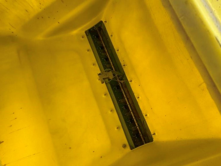 2006-john-deere-1990-image-74