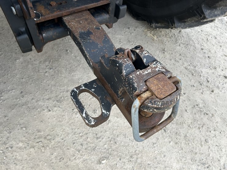 2009-case-ih-magnum-335-image-37