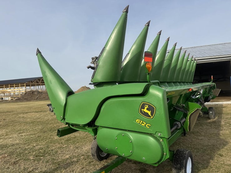 2009-john-deere-612c-image-1