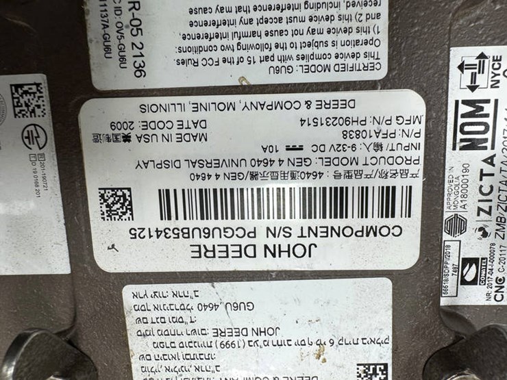 john-deere-4640-image-3