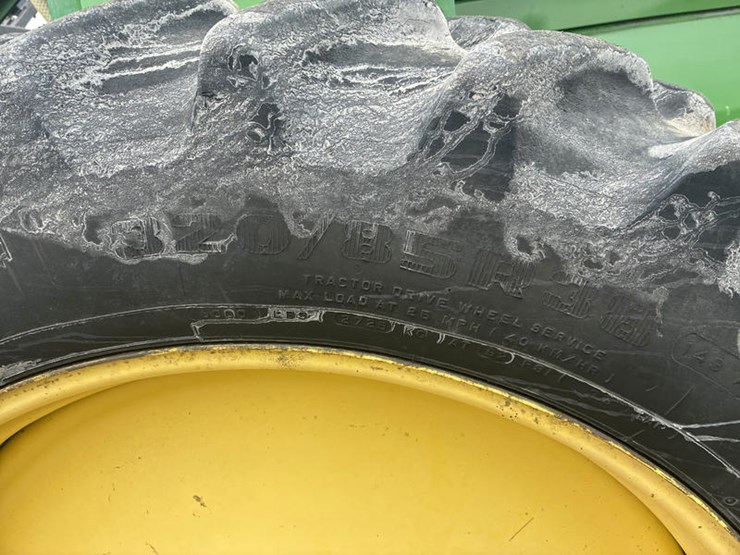 1993-john-deere-6500-image-48