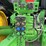 2016-john-deere-9520rt-image-27