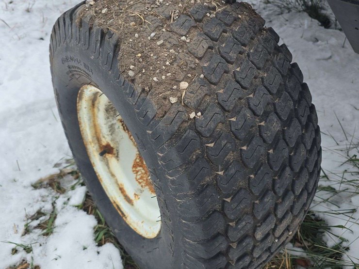 hoelscher-bale-accumulator-image-8