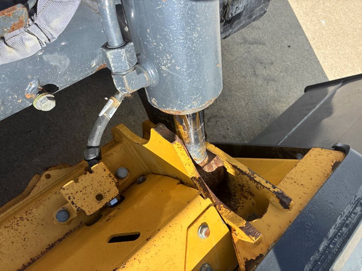 #121739-•-2022-jd-333g-#1t0333gkknf425847-image-17