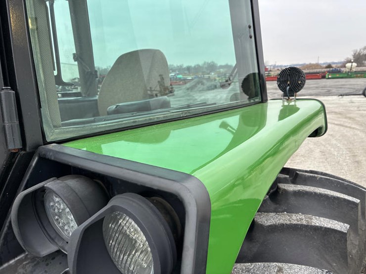 1983-john-deere-4850-image-30