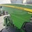 2011-john-deere-8335r-image-51