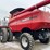 2007-case-ih-7010-image-7