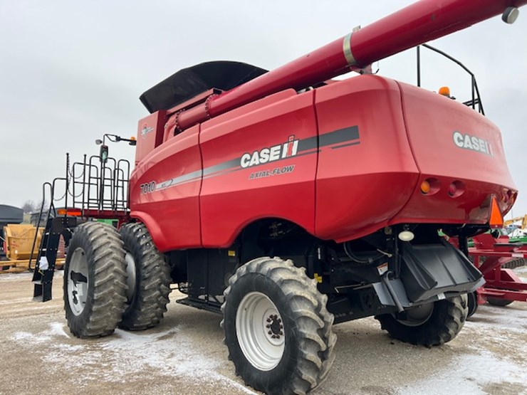 2007-case-ih-7010-image-7