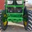 2018-john-deere-6195r-image-3