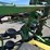 2006-john-deere-1990-image-77