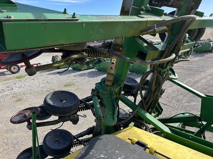 2006-john-deere-1990-image-77