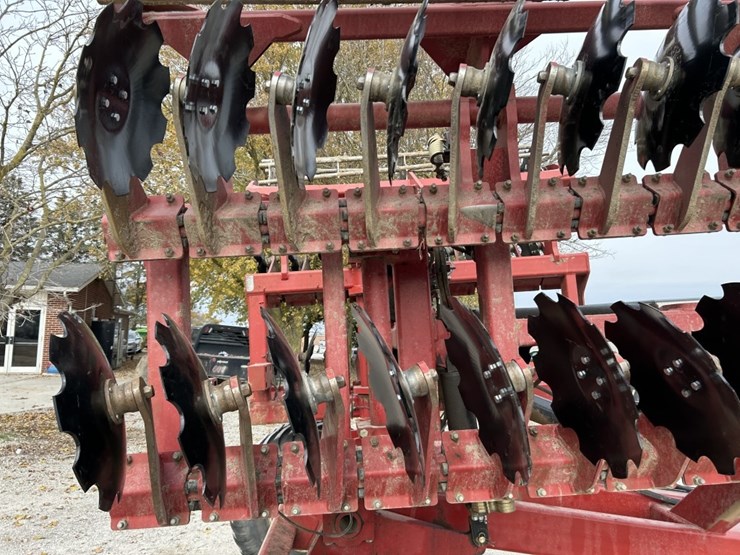 #122416-•-norwood-hsd1600-#55212-image-21