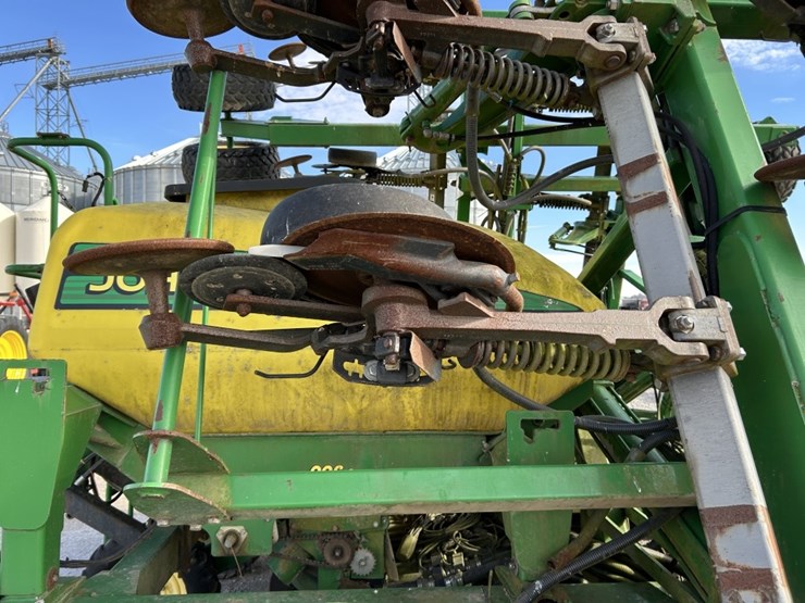 2006-john-deere-1990-image-60