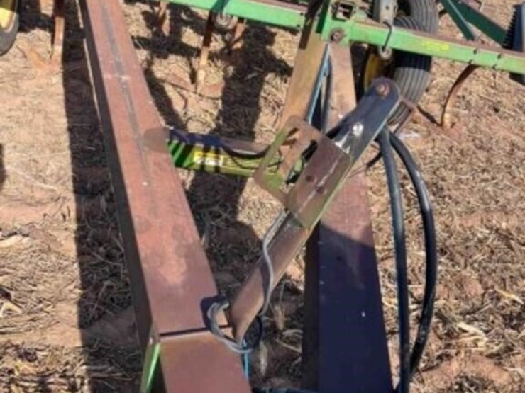 john-deere-610-image-3