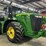 2024-john-deere-9r-590-image-1