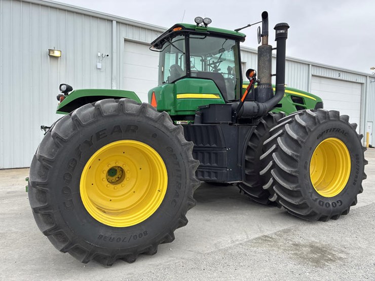 2007-john-deere-9530-image-5