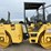 2001-bomag-bw141ad-2-image-21