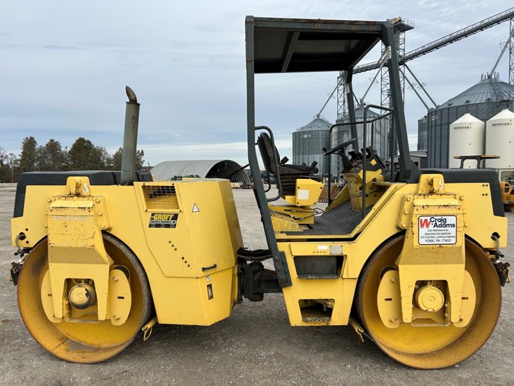 2001-bomag-bw141ad-2-image-21