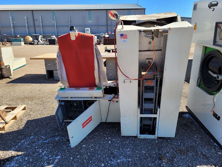 unipress-sbt-single-buck-shirt-press-image-1