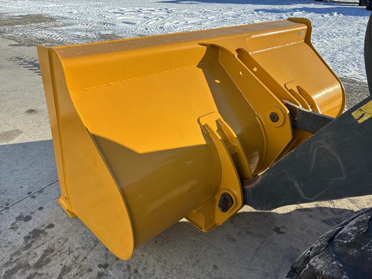 #122570-•-2011-jd-544k-#1dw544kzpb0635211-image-50