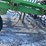 john-deere-960-image-17