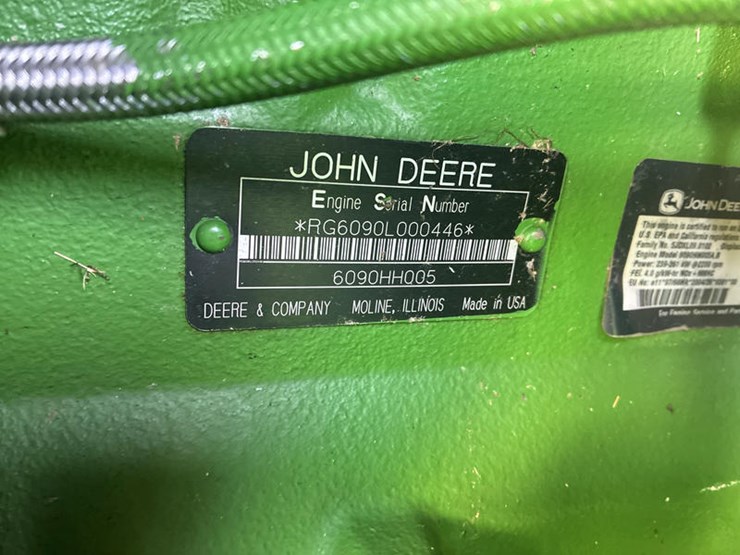 2006-john-deere-9660-sts-image-75