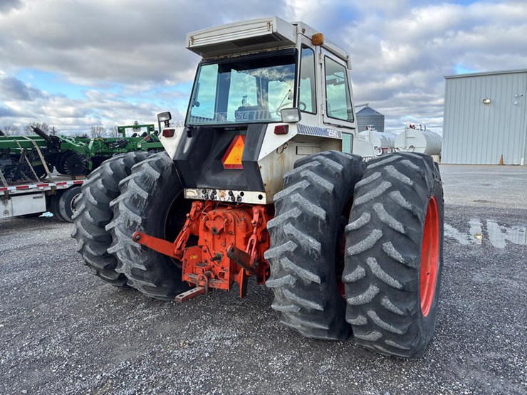 #15057-•-1982-case-2590-#09921366-image-5