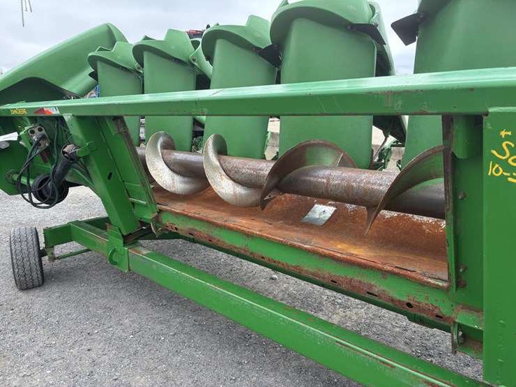 2005-john-deere-893-image-11