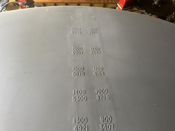 case-ih-2800-image-16