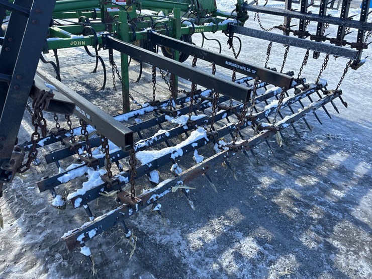 john-deere-960-image-25