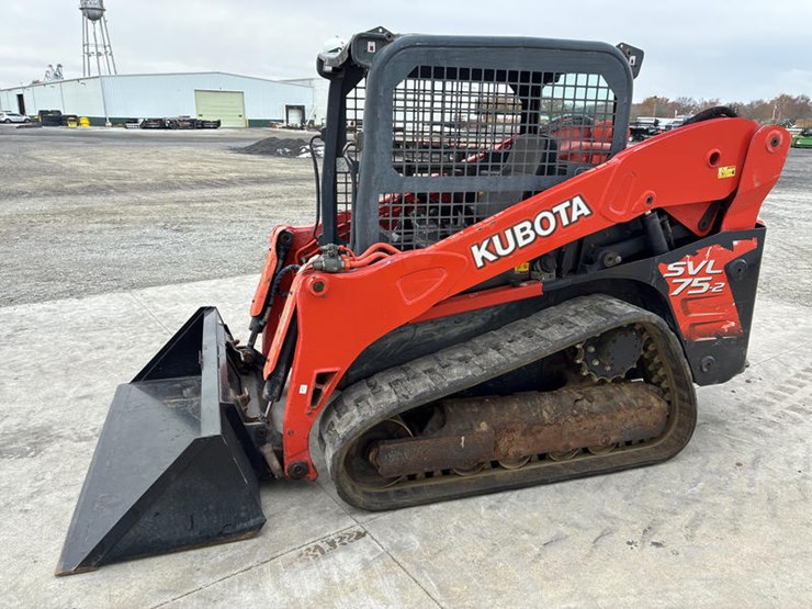 kubota-svl75-2-image-9