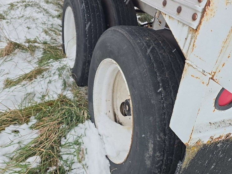 1983-timpte-hopper-bottom-image-11