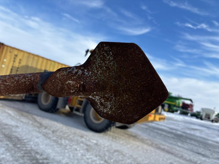 john-deere-980-image-18