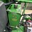 2004-john-deere-9660-sts-image-86