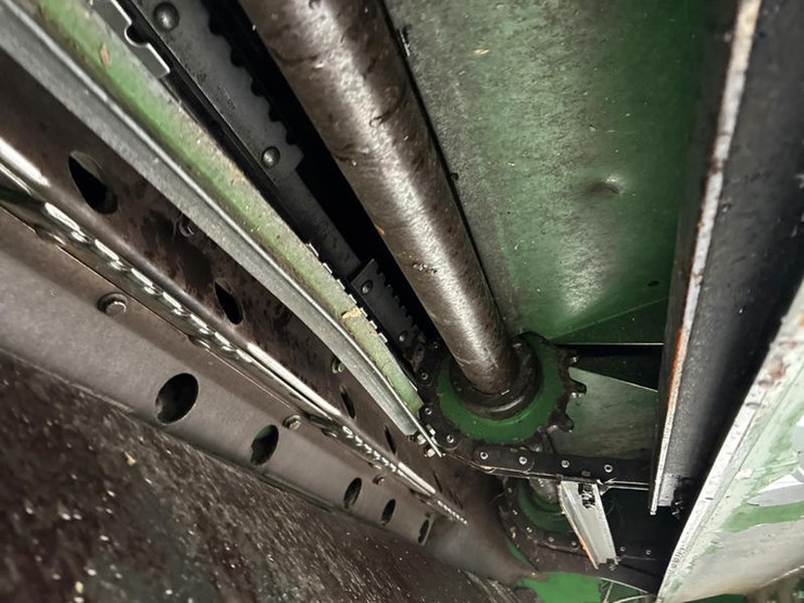 2004-john-deere-9660-sts-image-29