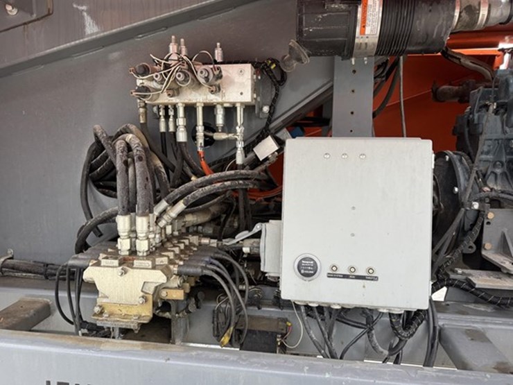 2016-snorkel-tb86j-image-58