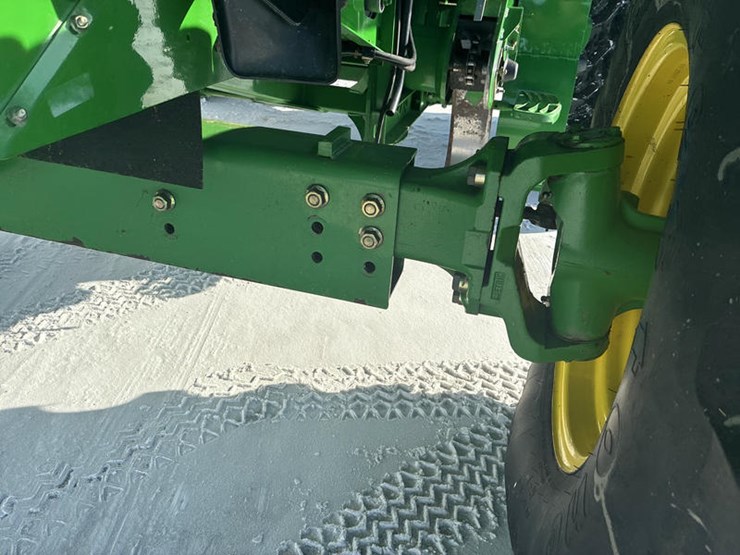 2006-john-deere-9660-sts-image-44