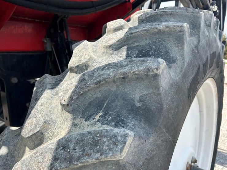 2005-apache-as850-image-47